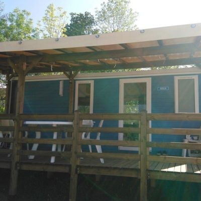 nouveau-super-venus-mobil-home